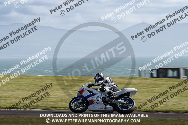 anglesey no limits trackday;anglesey photographs;anglesey trackday photographs;enduro digital images;event digital images;eventdigitalimages;no limits trackdays;peter wileman photography;racing digital images;trac mon;trackday digital images;trackday photos;ty croes